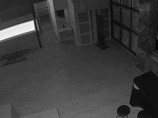 voyeurcam-casa-salsa-panoramic camsoda