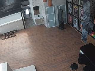 voyeurcam-casa-salsa-panoramic camsoda