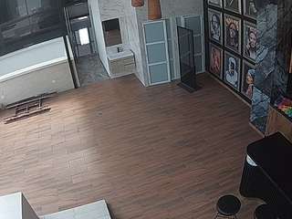 voyeurcam-casa-salsa-panoramic camsoda