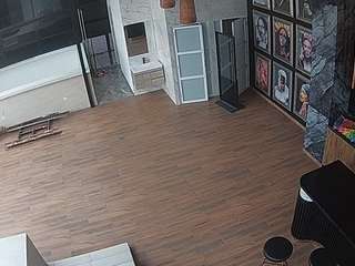 voyeurcam-casa-salsa-panoramic