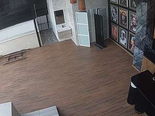 voyeurcam-casa-salsa-panoramic camsoda