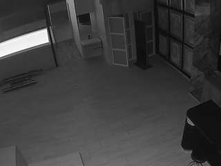 voyeurcam-casa-salsa-panoramic camsoda