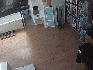 voyeurcam-casa-salsa-panoramic camsoda