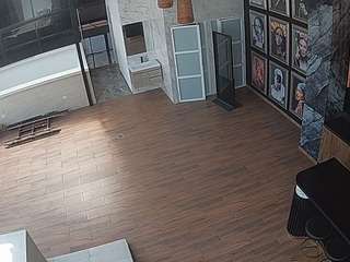 voyeurcam-casa-salsa-panoramic camsoda