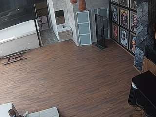 voyeurcam-casa-salsa-panoramic camsoda