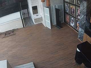 voyeurcam-casa-salsa-panoramic camsoda