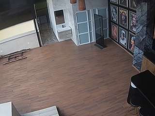 voyeurcam-casa-salsa-panoramic