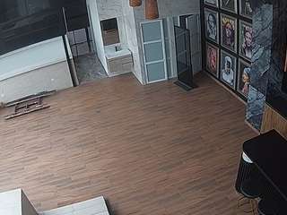 voyeurcam-casa-salsa-panoramic camsoda
