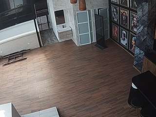 voyeurcam-casa-salsa-panoramic