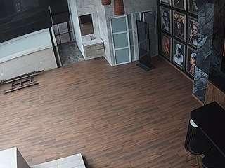 voyeurcam-casa-salsa-panoramic