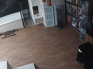 voyeurcam-casa-salsa-panoramic