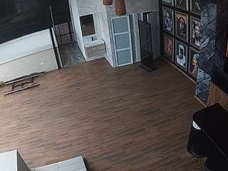 voyeurcam-casa-salsa-panoramic