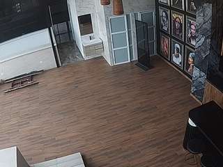 voyeurcam-casa-salsa-panoramic