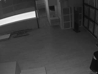 voyeurcam-casa-salsa-panoramic