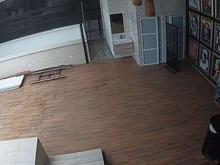 voyeurcam-casa-salsa-panoramic