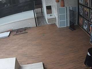 voyeurcam-casa-salsa-panoramic