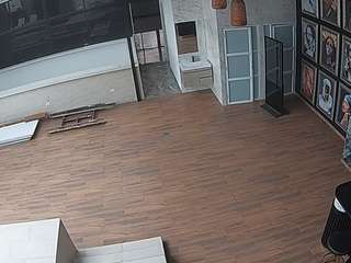 voyeurcam-casa-salsa-panoramic