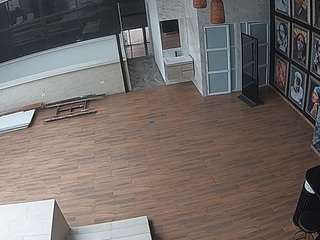 voyeurcam-casa-salsa-panoramic