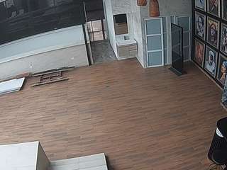voyeurcam-casa-salsa-panoramic