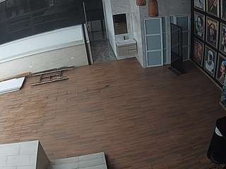 voyeurcam-casa-salsa-panoramic