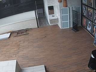 voyeurcam-casa-salsa-panoramic