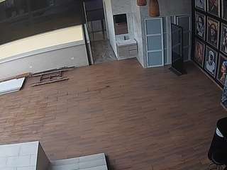 voyeurcam casa salsa panoramic