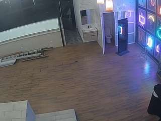 voyeurcam-casa-salsa-panoramic