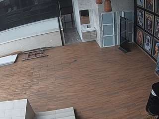 voyeurcam-casa-salsa-panoramic