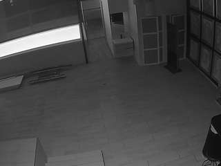 voyeurcam-casa-salsa-panoramic