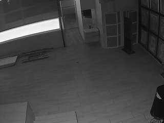 voyeurcam-casa-s... Live Webcam on CamSoda