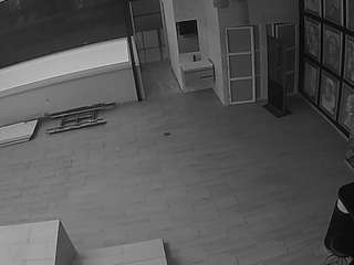 voyeurcam-casa-salsa-panoramic