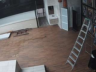 voyeurcam-casa-salsa-panoramic from CamSoda is Freechat