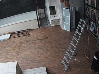 voyeurcam-casa-s... Live Webcam on CamSoda