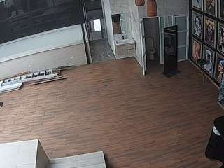  voyeurcam-casa-salsa-panoramic chat room