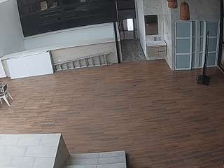 voyeurcam casa salsa panoramic