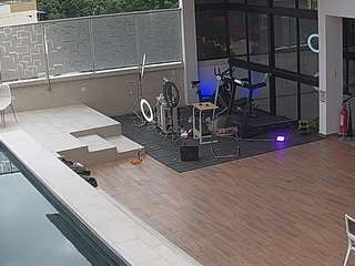 voyeurcam-casa-salsa-panoramic - Live HD Webcam