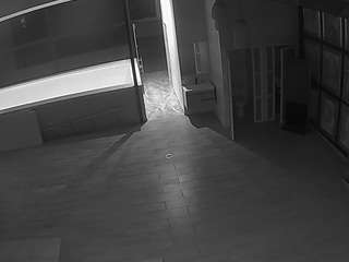 voyeurcam-casa-s... Live Webcam on CamSoda