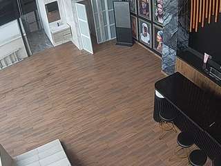 voyeurcam-casa-s... Live Webcam on CamSoda