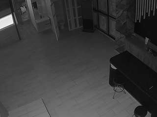 voyeurcam-casa-salsa-panoramic