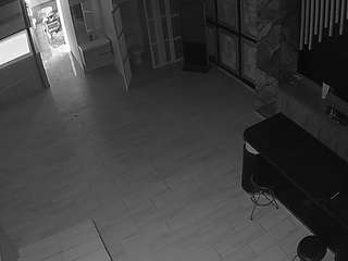 voyeurcam-casa-salsa-panoramic