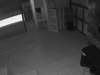 voyeurcam-casa-s... Live Webcam on CamSoda