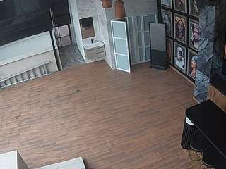 voyeurcam-casa-s... Live Webcam on CamSoda