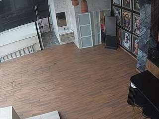 voyeurcam-casa-s... Live Webcam on CamSoda