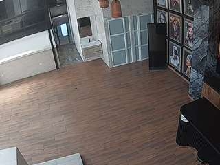 voyeurcam-casa-salsa-panoramic