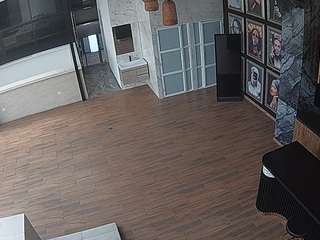 voyeurcam-casa-salsa-panoramic