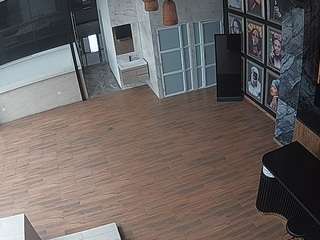 voyeurcam-casa-s... Live Webcam on CamSoda