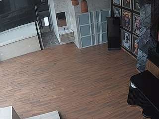 voyeurcam-casa-salsa-panoramic Profile Image