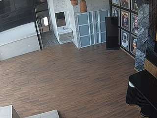 voyeurcam-casa-salsa-panoramic