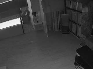  voyeurcam-casa-salsa-panoramic chat room