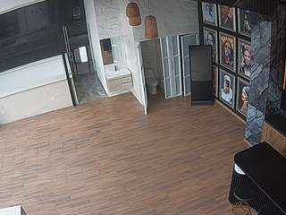 voyeurcam-casa-salsa-panoramic